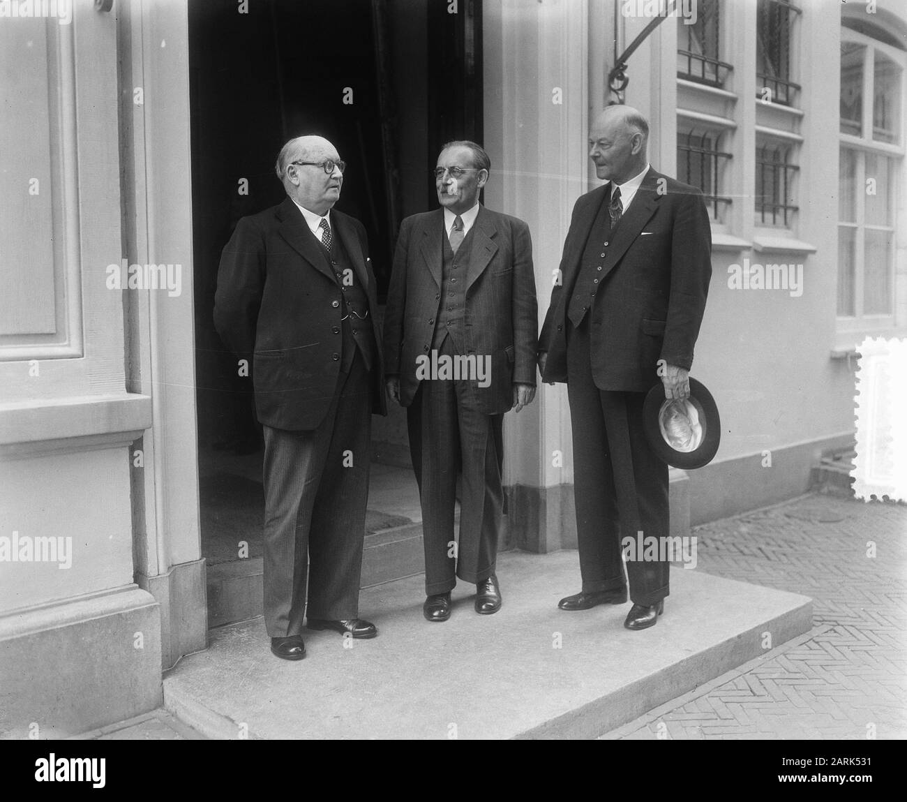 Malan received hires stock photography and images Alamy