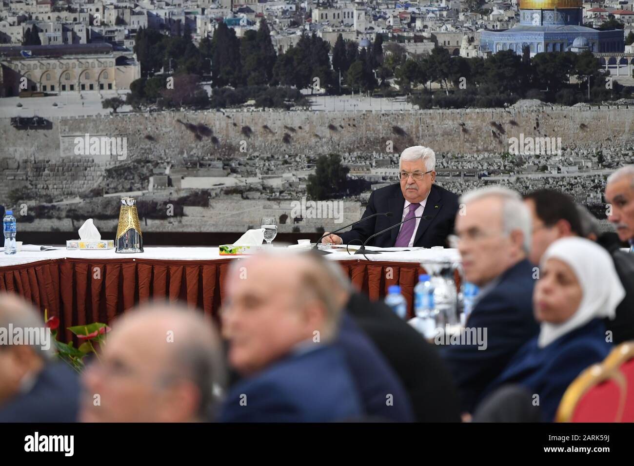 Change the role hires stock photography and images Alamy