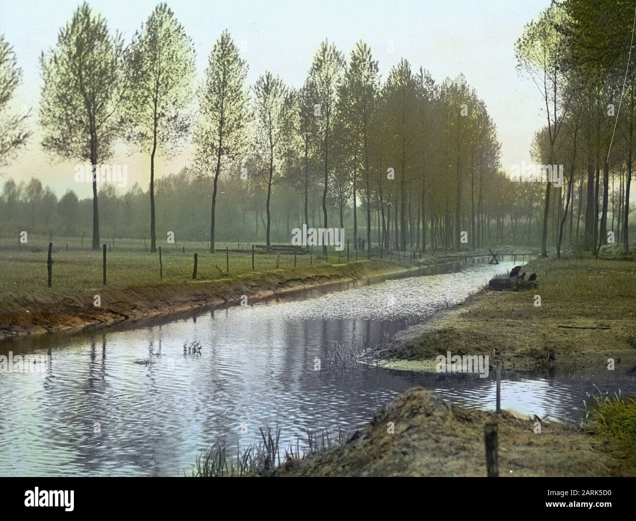 confluence Date: undated Location: Neer Keywords: normalization streams ...