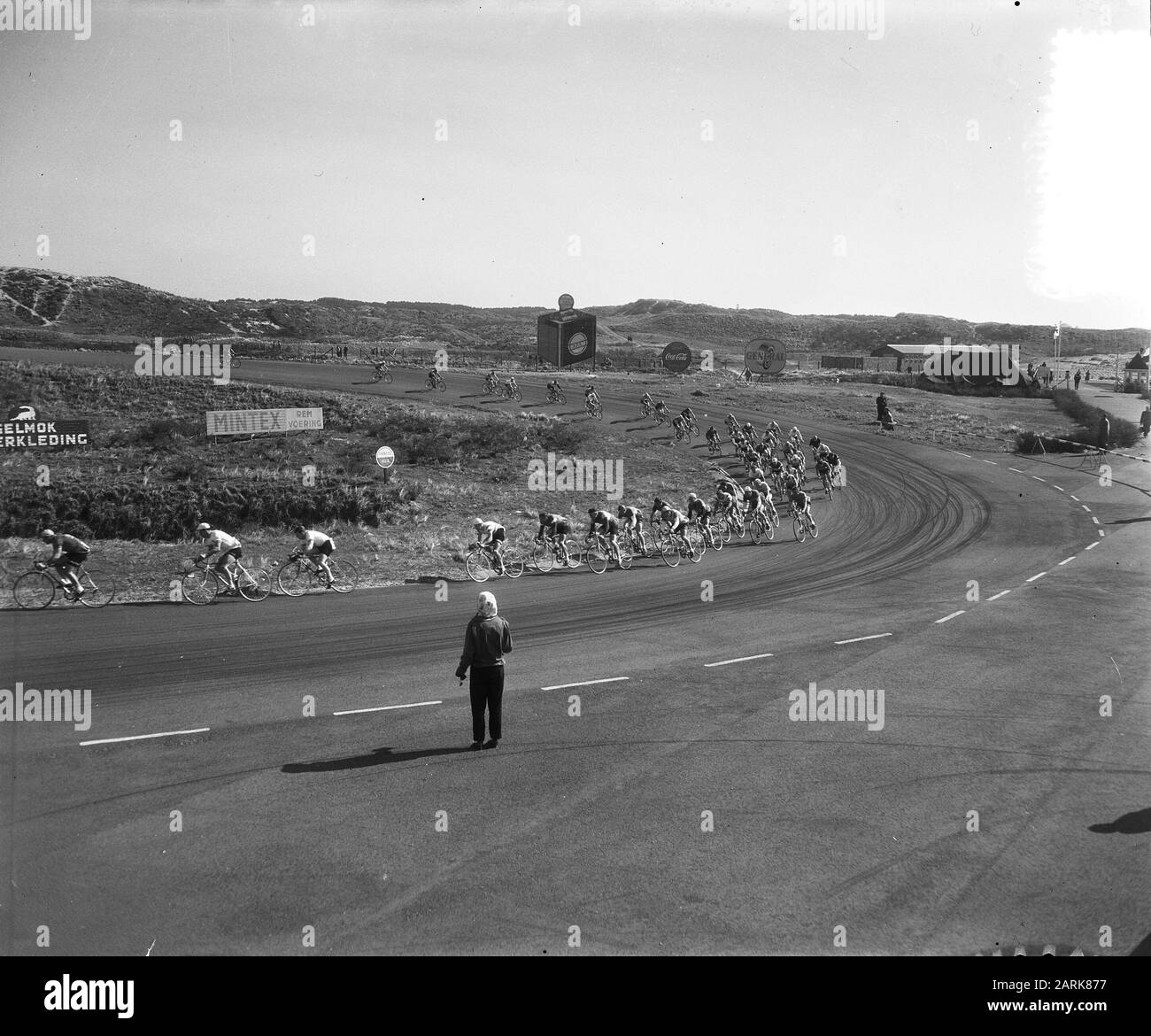 Km 17 hi-res stock photography and images - Alamy