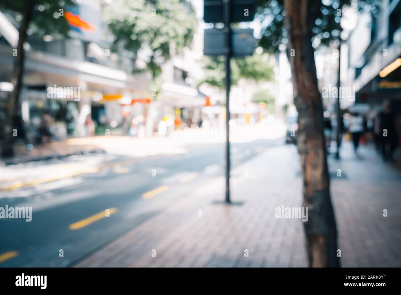 Tourist Bus Stock Photos Tourist Bus Stock Images Page 4 Alamy