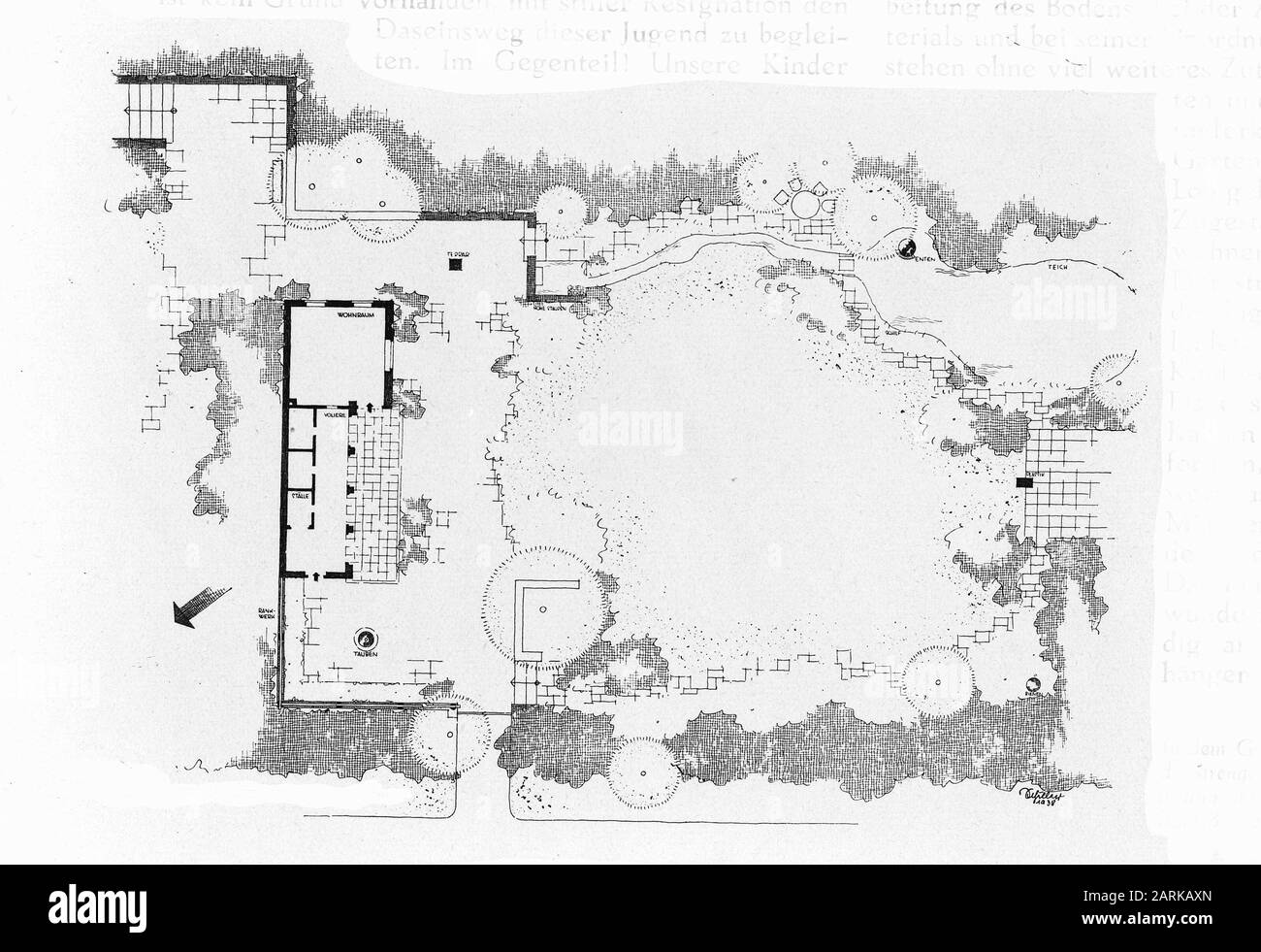 drawings, architecture, maps Date undated Keywords architecture