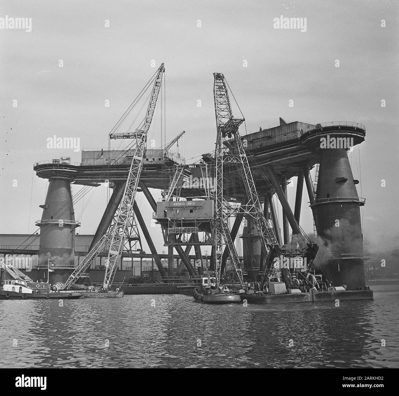 Transworld Black and White Stock Photos & Images Alamy