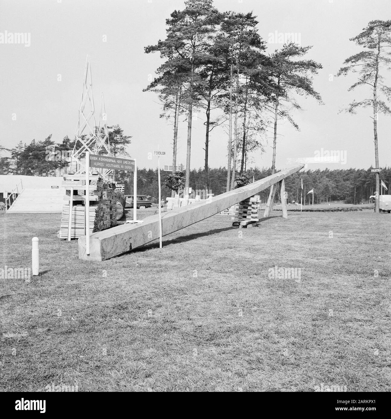 wood industry Date undated Keywords wood industry Stock Photo Alamy