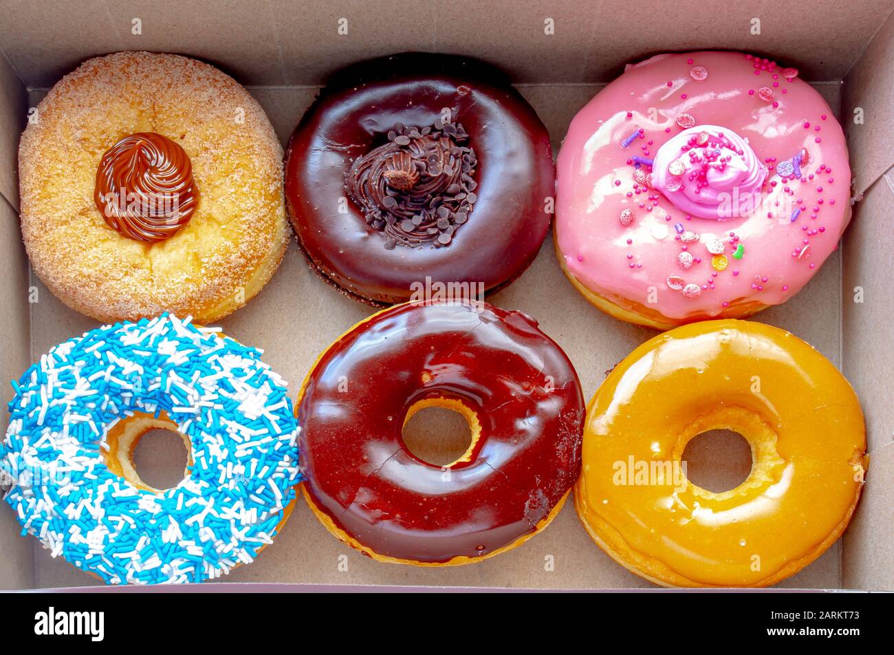 Calgary Ab Canada Jan 27 2020 A Person Using An Iphone Using