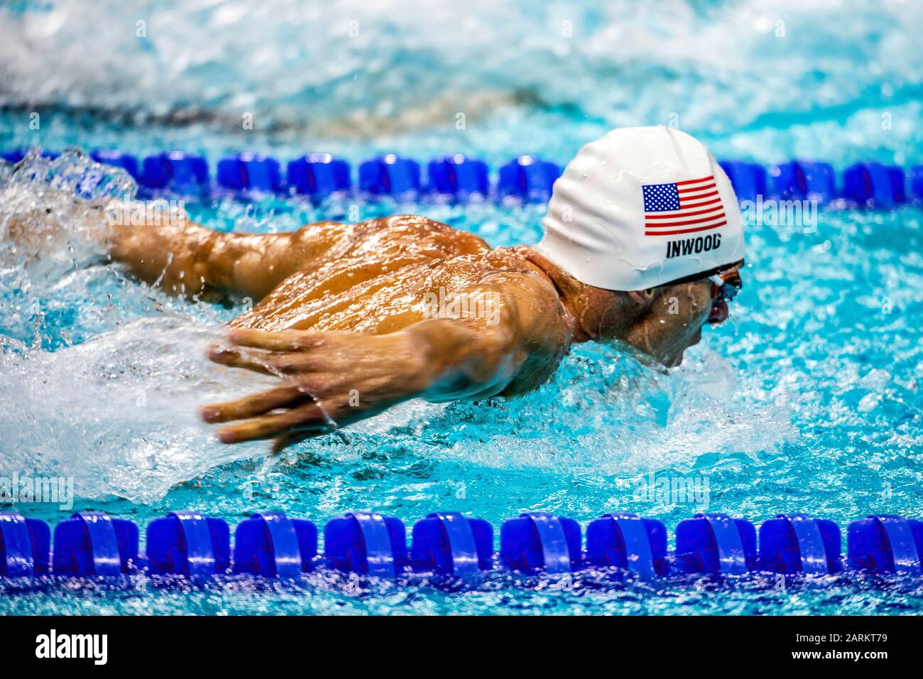 ops swim lessons 2023