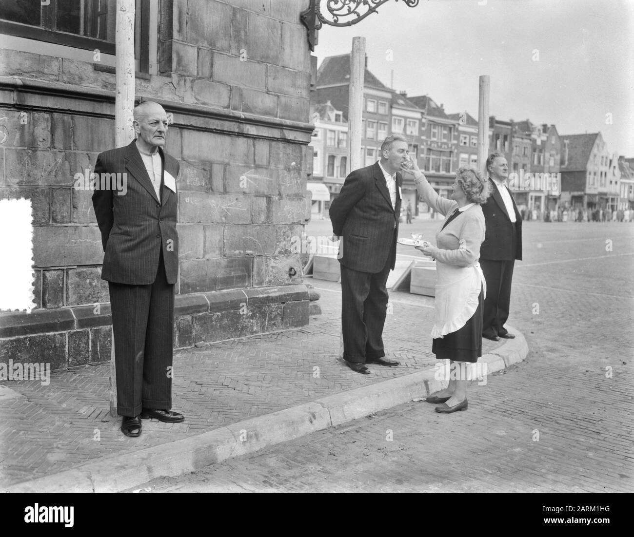 Filmopname hi-res stock photography and images - Alamy