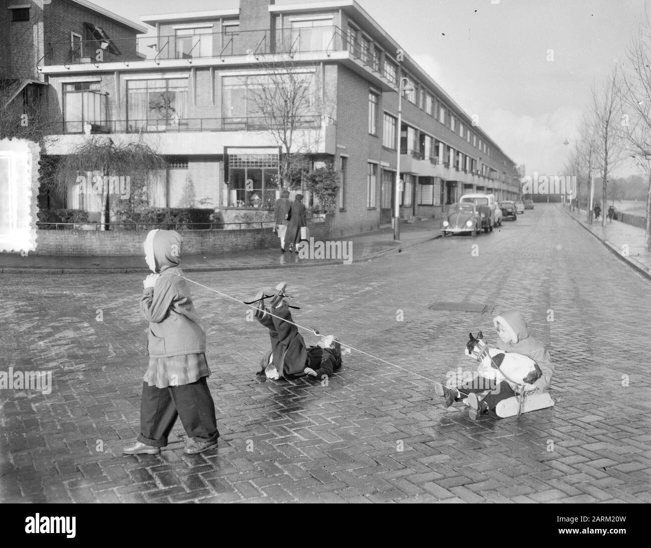 Straten hi-res stock photography and images - Alamy