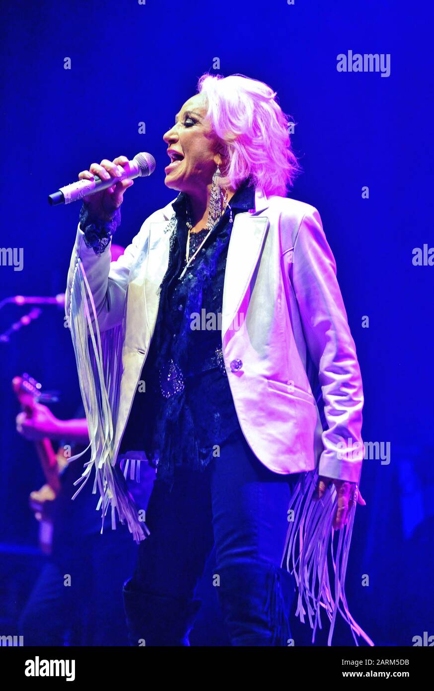 Im brent park hires stock photography and images Alamy