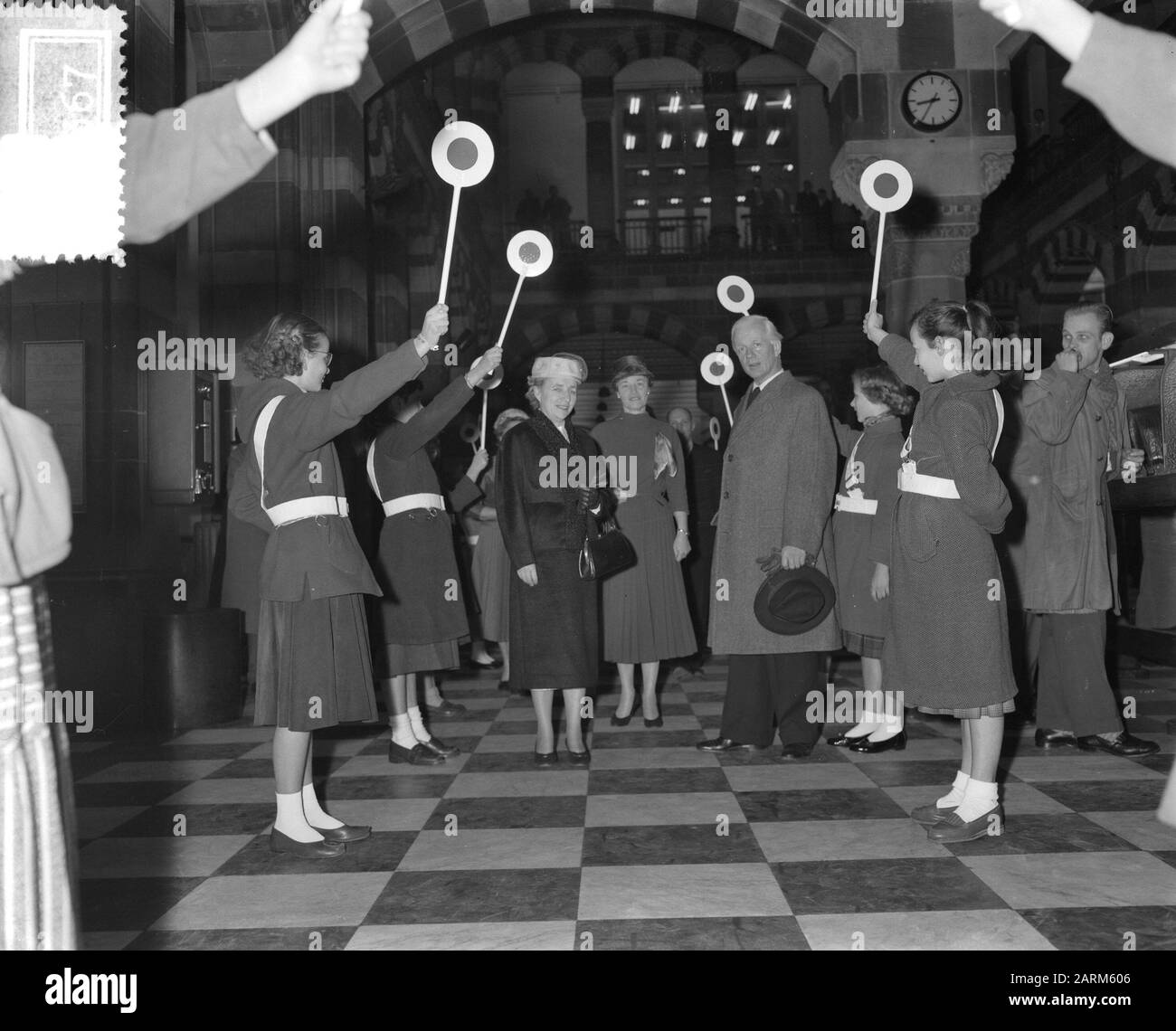 Klaas overtjes hires stock photography and images Alamy