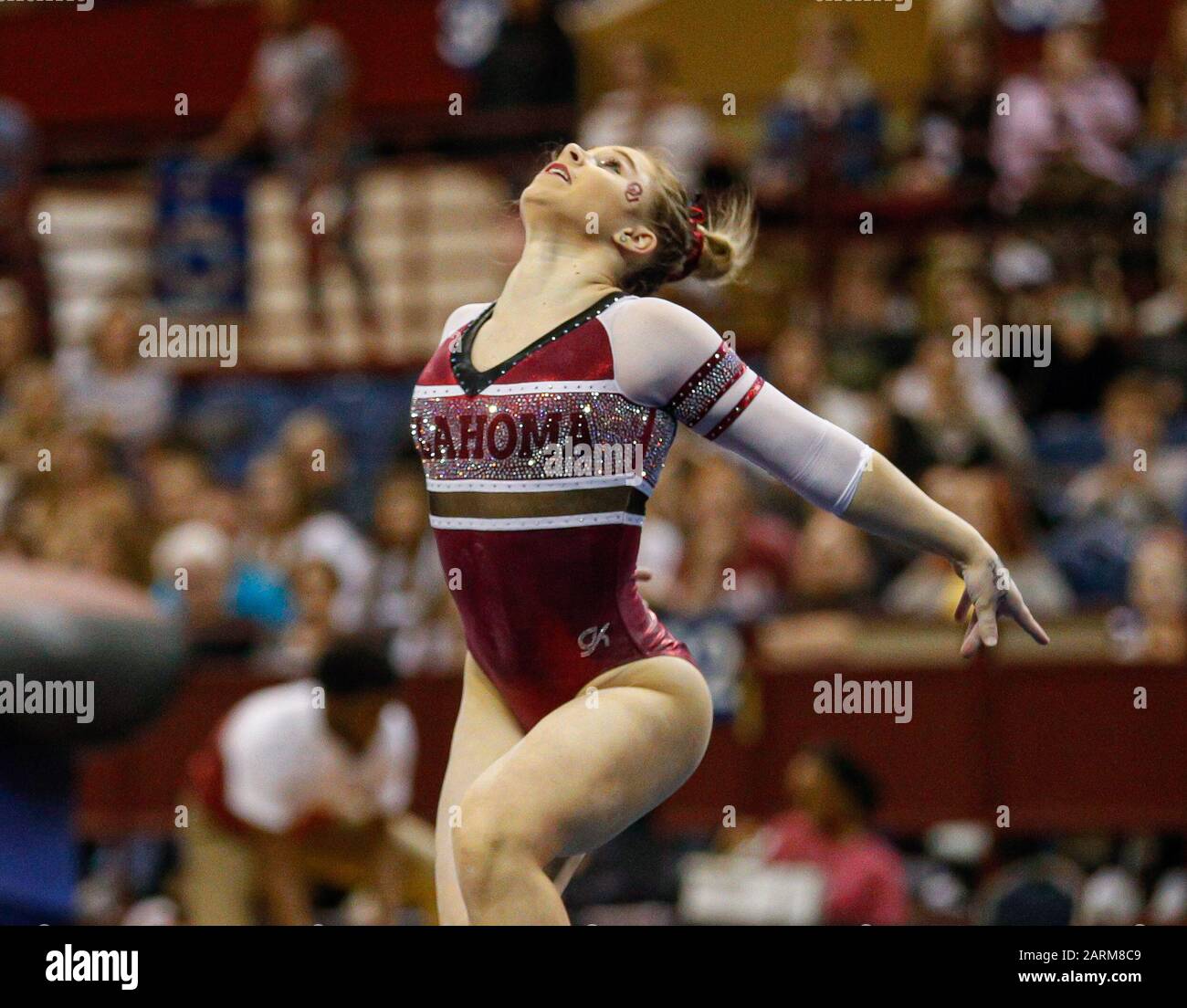 Ragan smith hi-res stock photography and images - Alamy