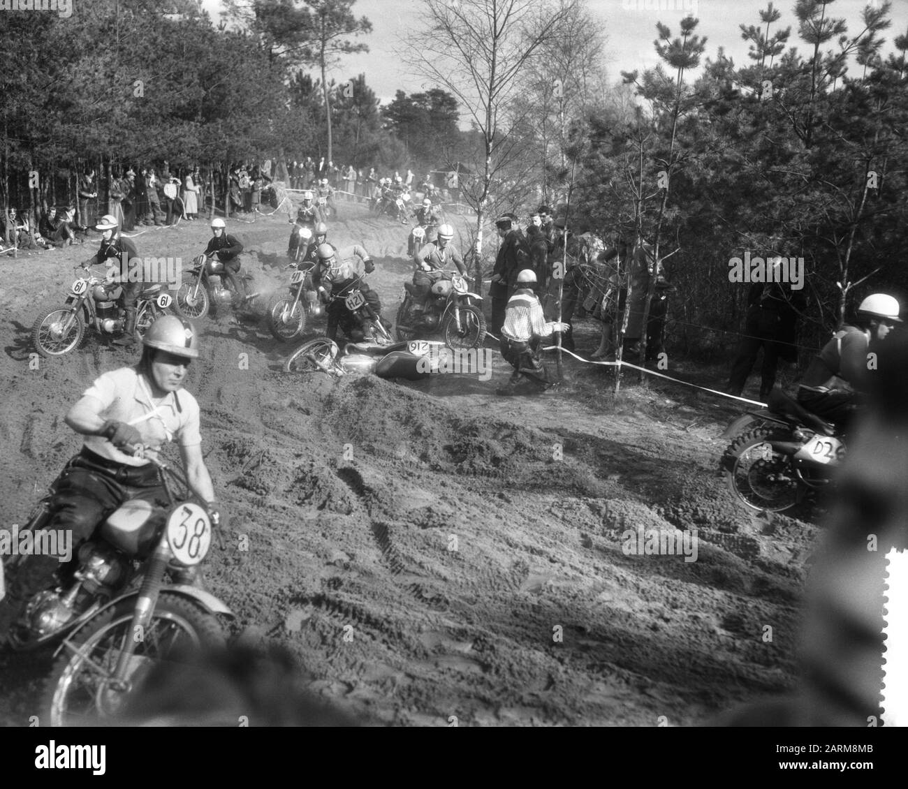 International motocross hires stock photography and images Alamy