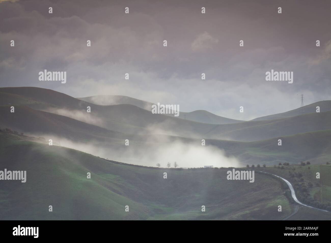 Heathy air hi-res stock photography and images - Alamy