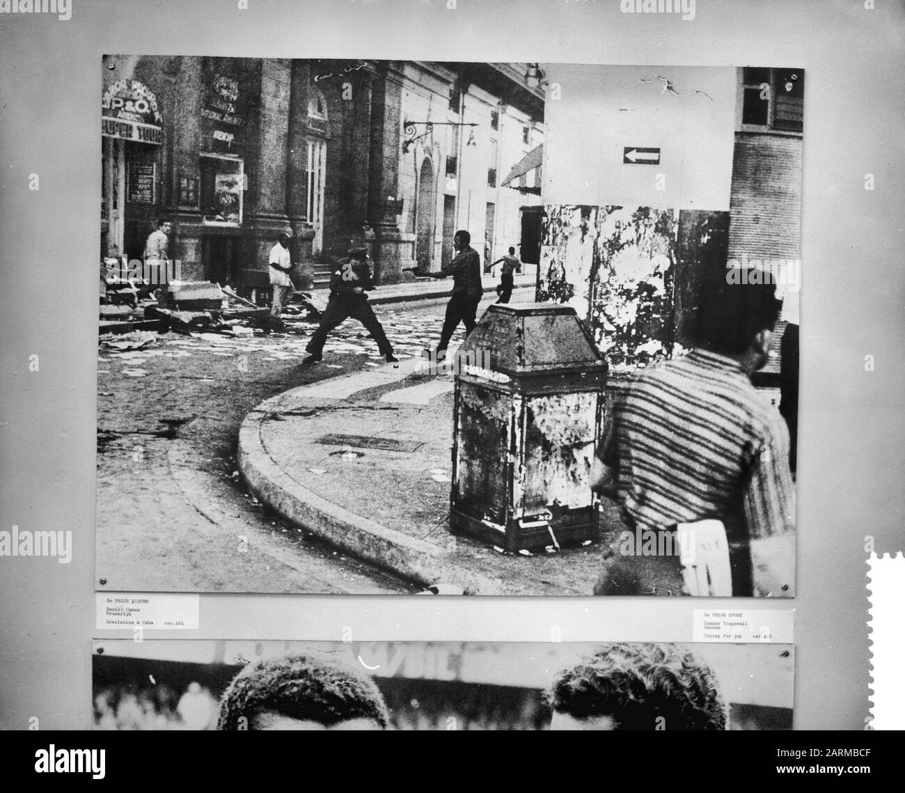 WORLD PRESS PHOTO 29巻(バラ売り可) | stamayk.sch.id