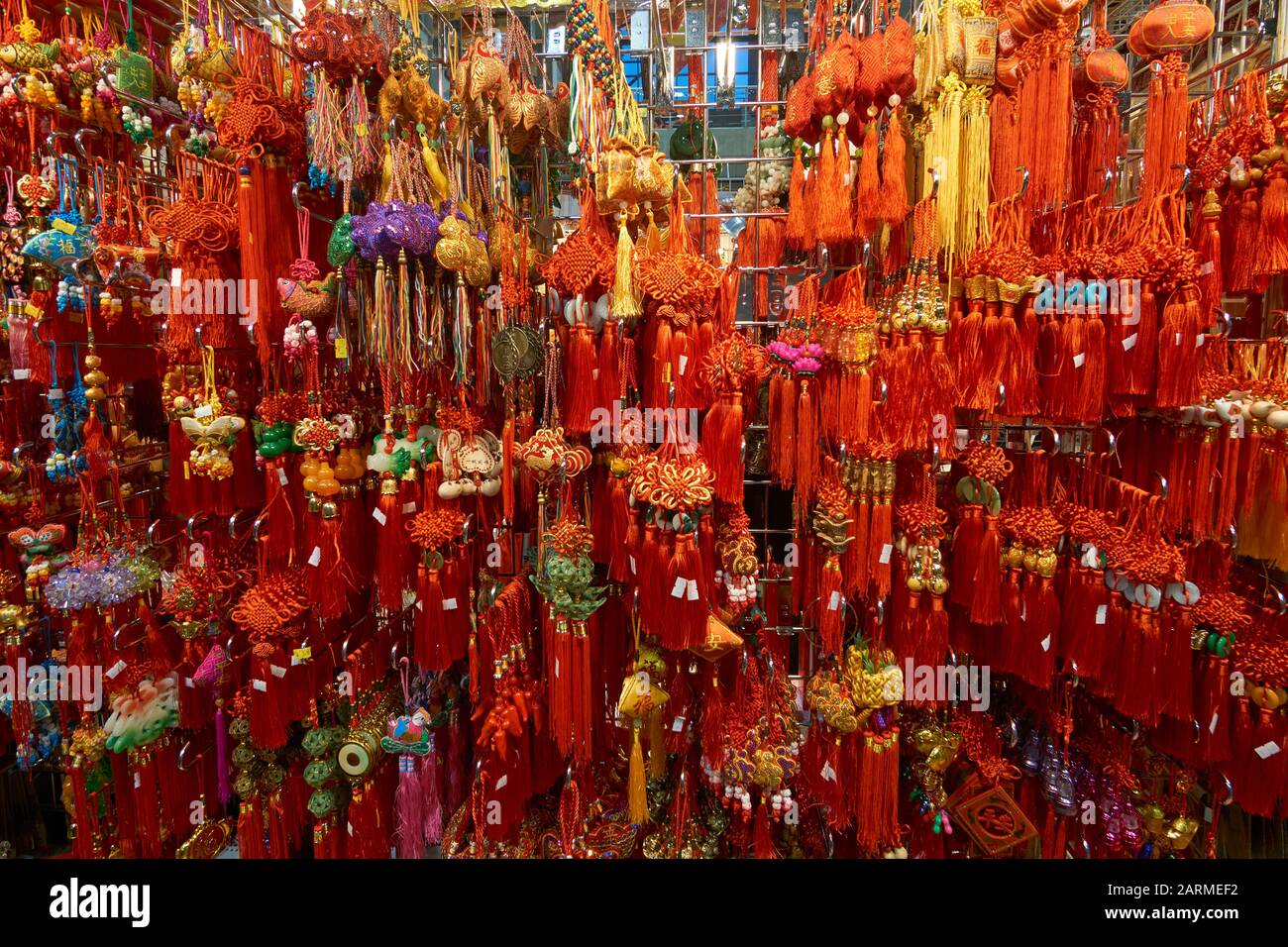 Decorations Festival Festivals Fortune Stock Photos Decorations
