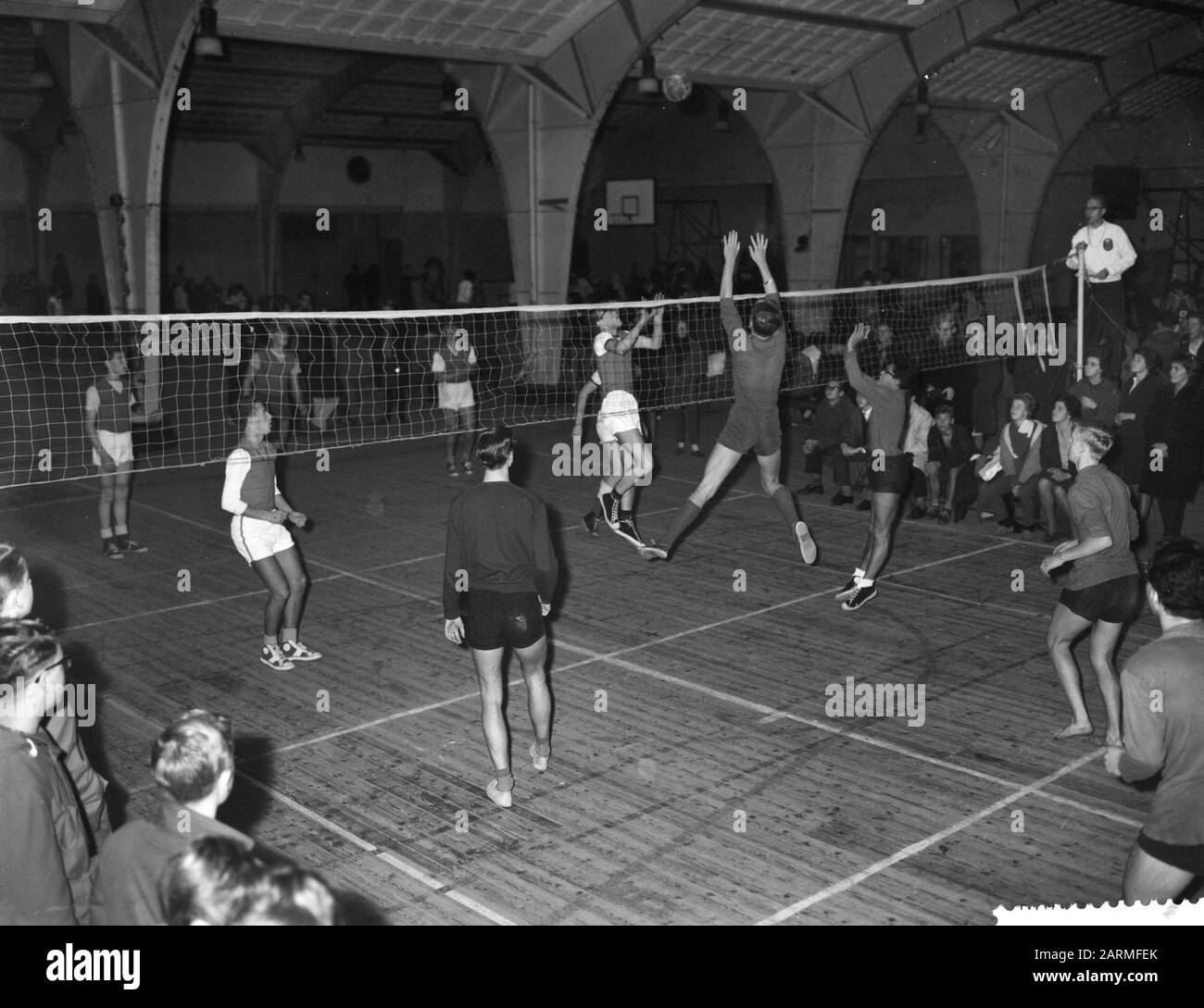 1960 high school date hi-res stock photography and images - Alamy