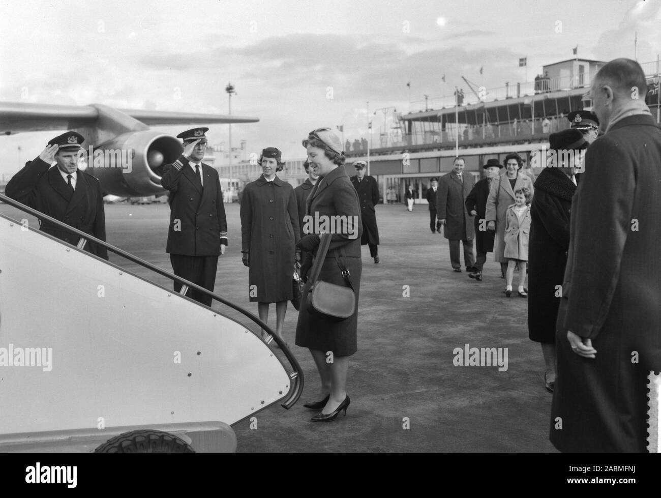 Renee roell Black and White Stock Photos & Images - Alamy