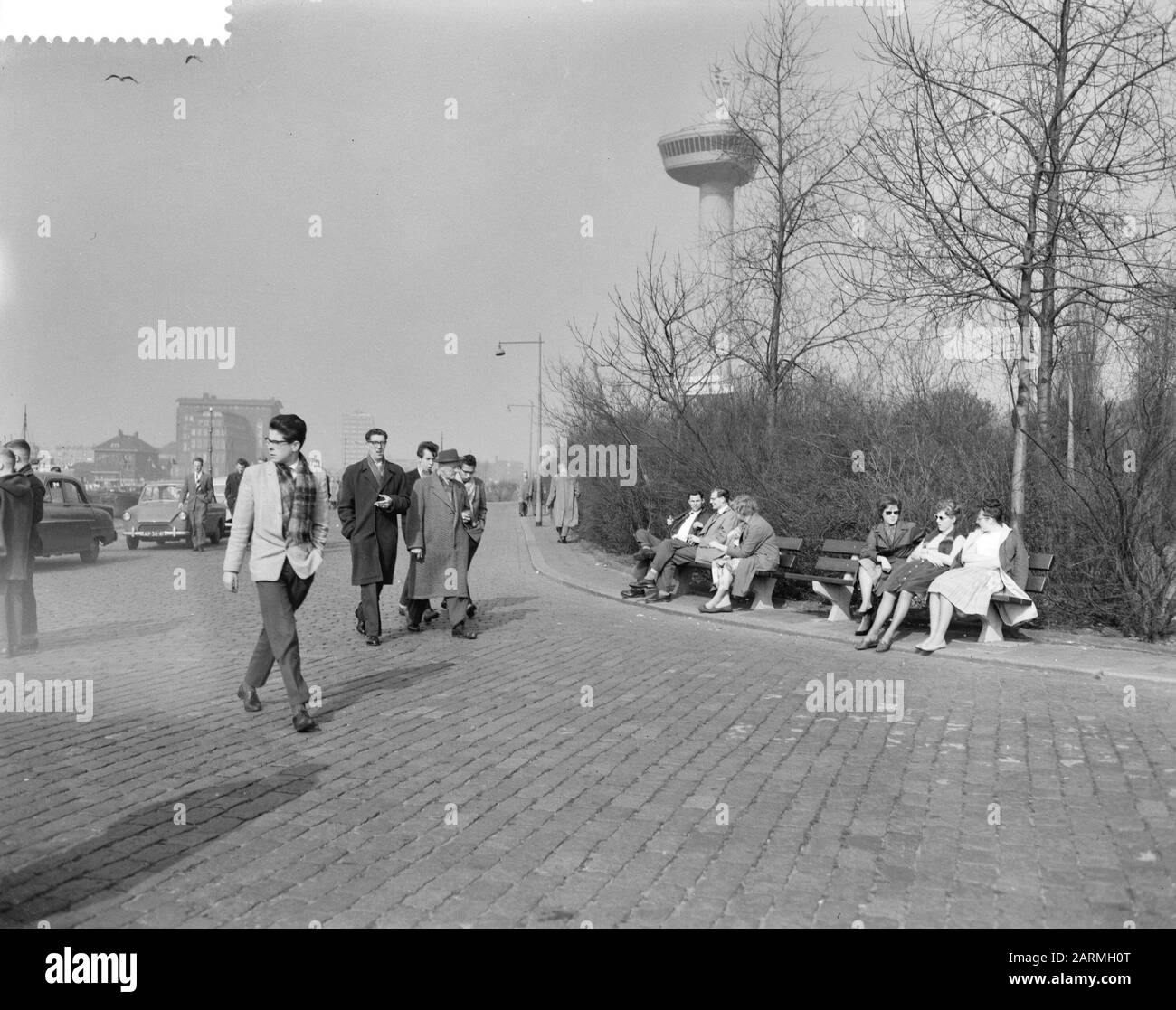 Seasons spaces spring Black and White Stock Photos & Images - Alamy