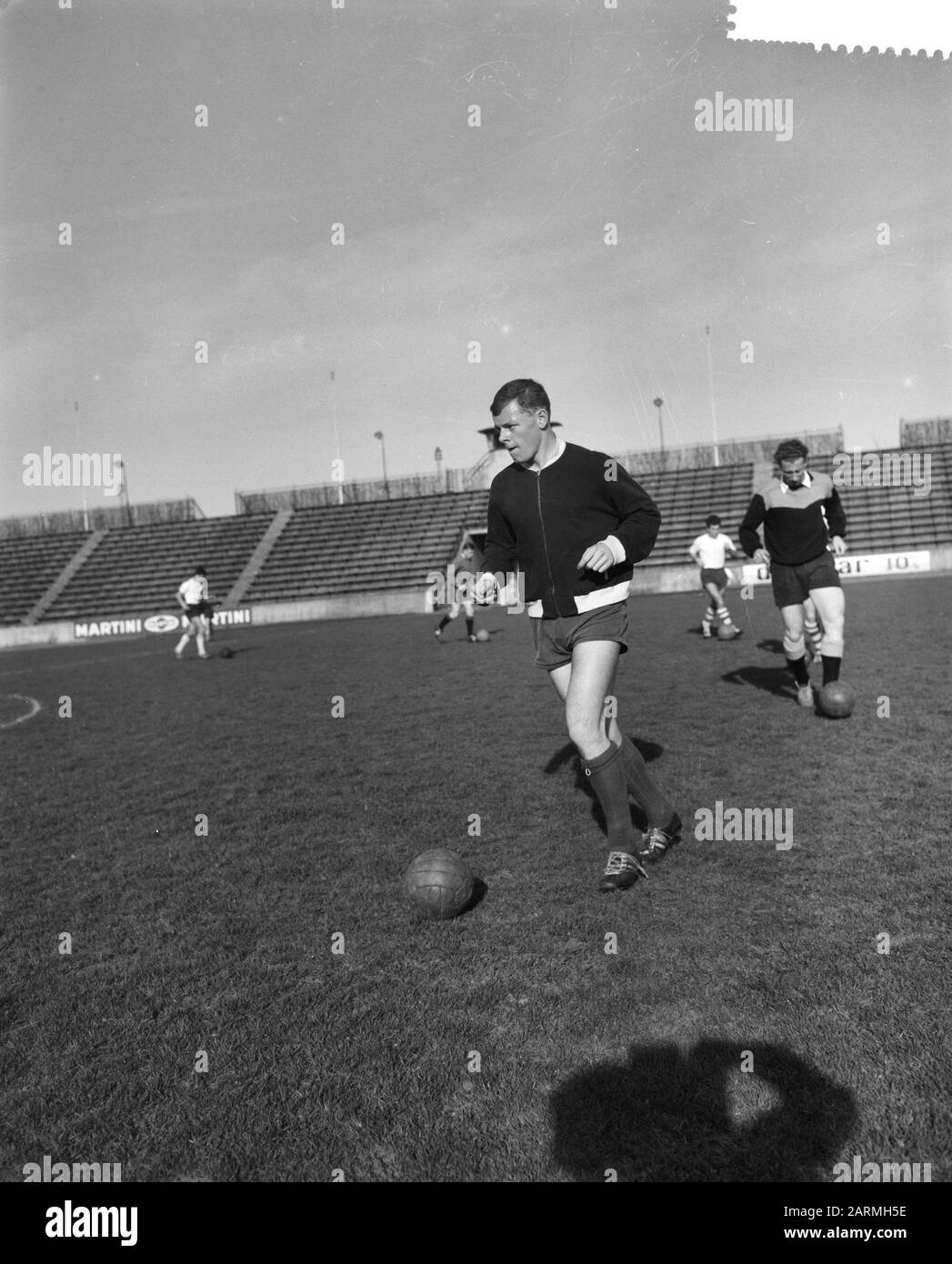 Pummie hires stock photography and images Alamy