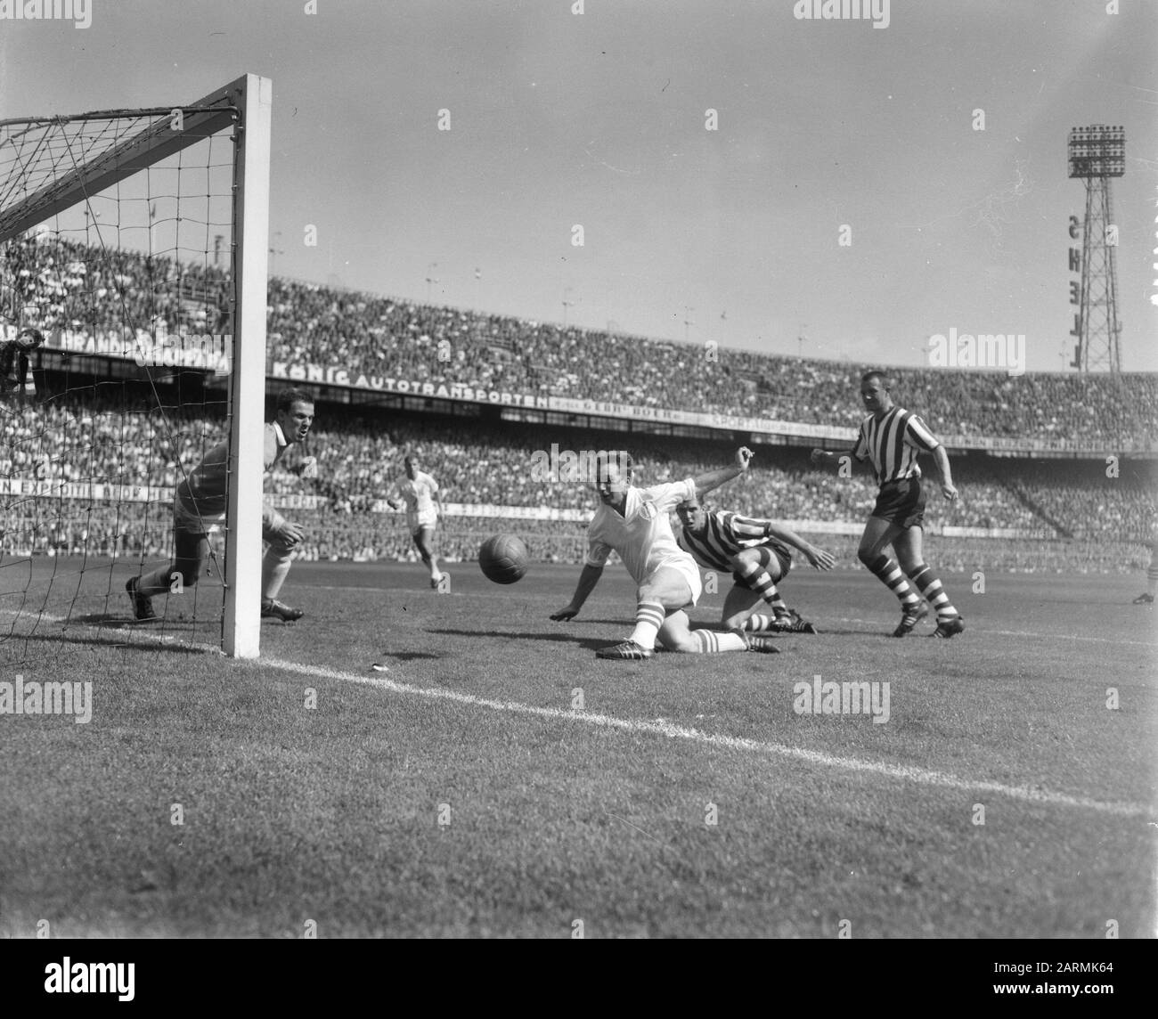 Bergholtz High Resolution Stock Photography and Images Alamy