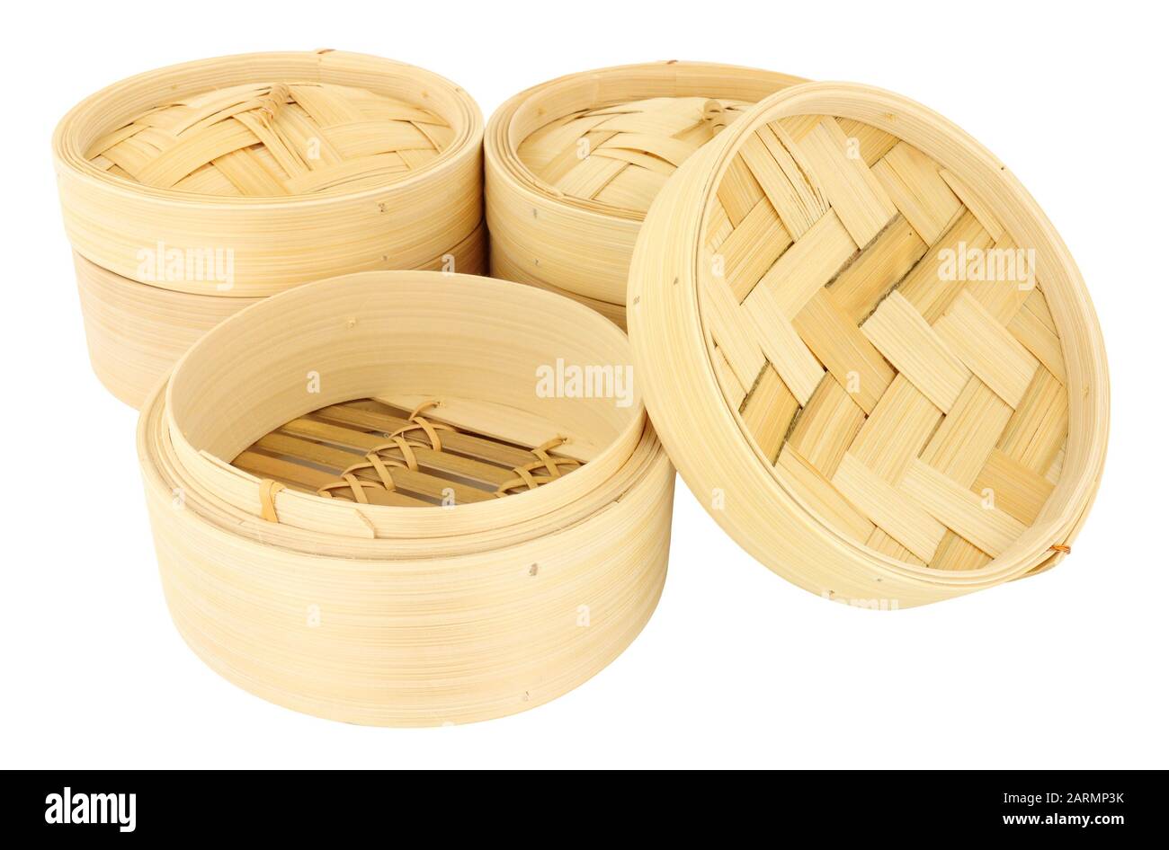 Bamboo Cooking Steamer at Karen Stewart blog