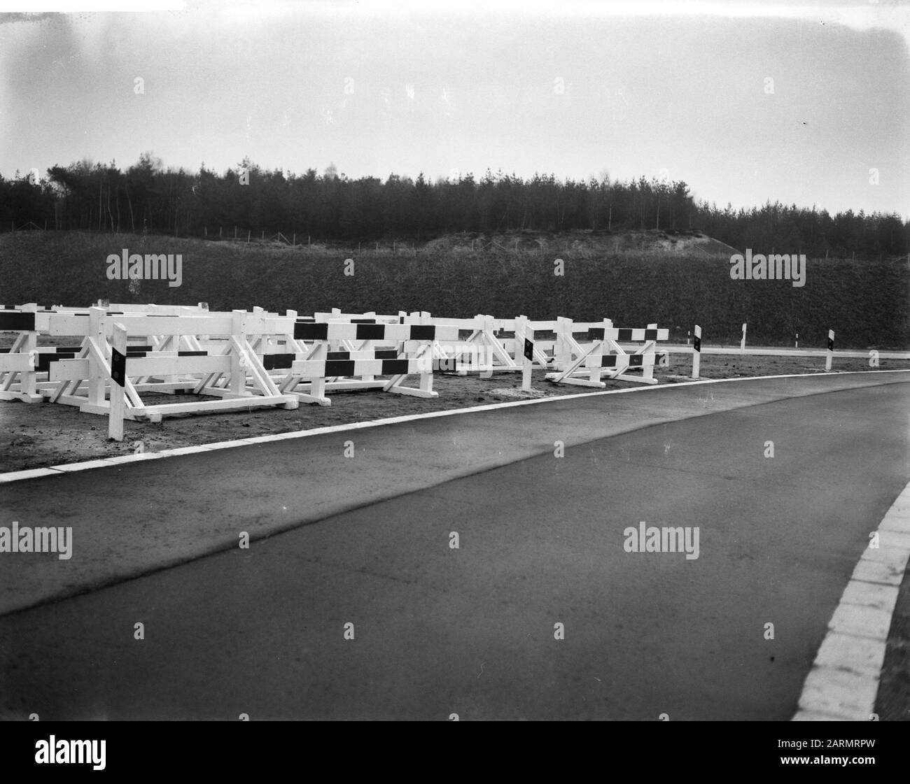 The local tourism industry Black and White Stock Photos & Images - Alamy