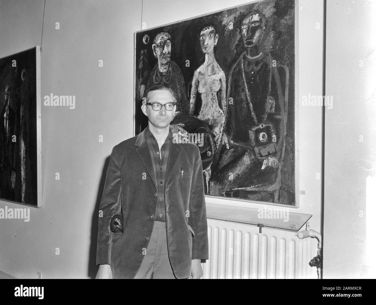 Quarles van ufford prize hires stock photography and images Alamy