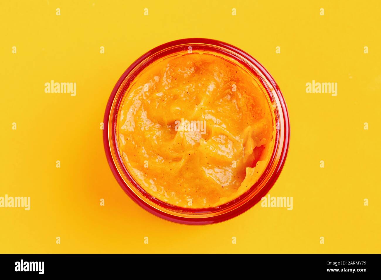 Facial Scrub High Resolution Stock Photography and Images - Alamy