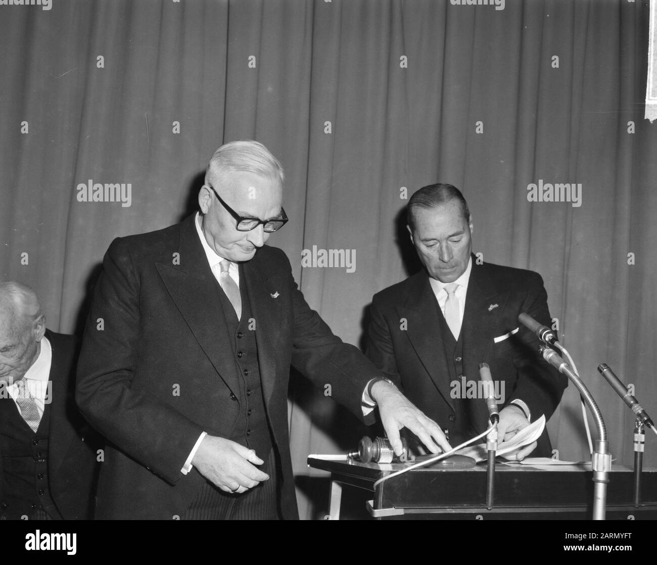 Snijders High Resolution Stock Photography and Images - Alamy