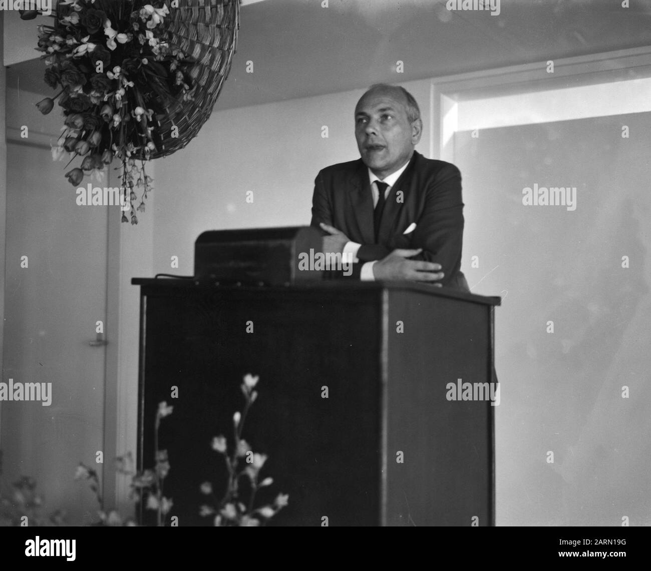 Strikes first pile hires stock photography and images Alamy