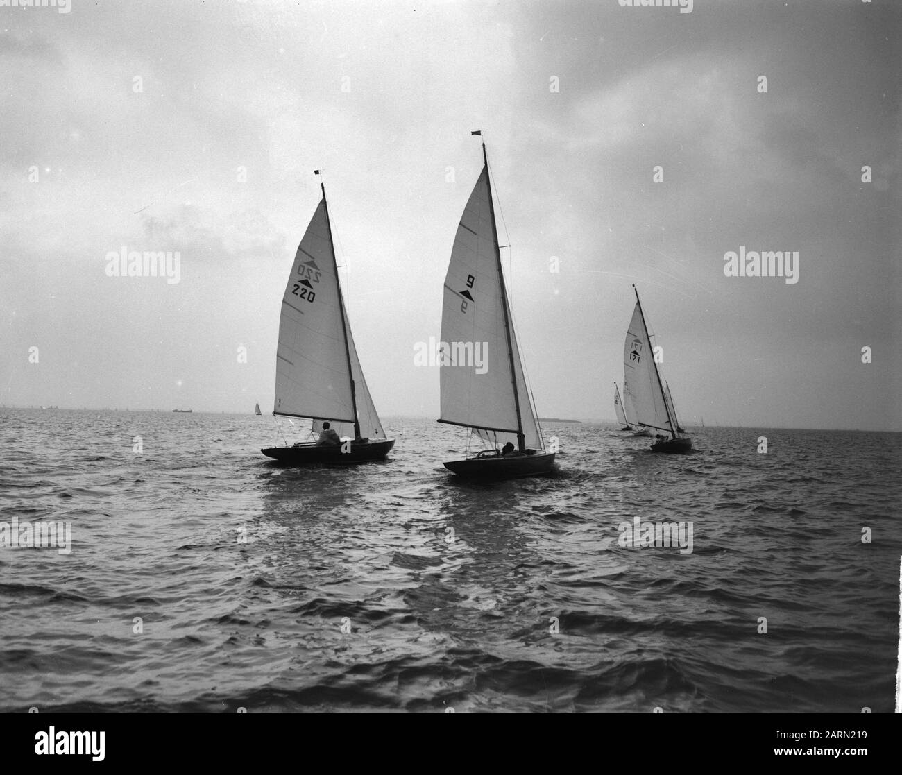 Bert kraan hires stock photography and images Alamy