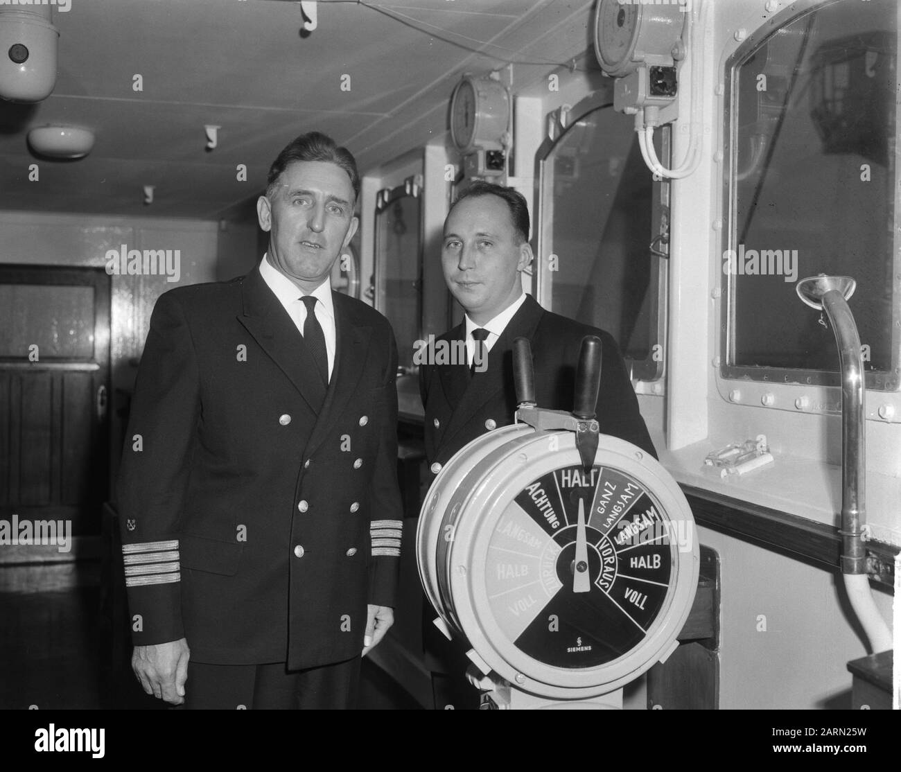 24 september 1963 Black and White Stock Photos & Images - Alamy