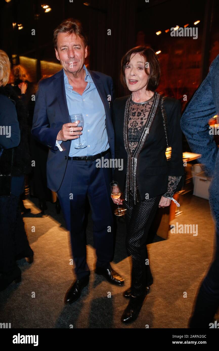 Peter Wolf Stock Photos Peter Wolf Stock Images Alamy