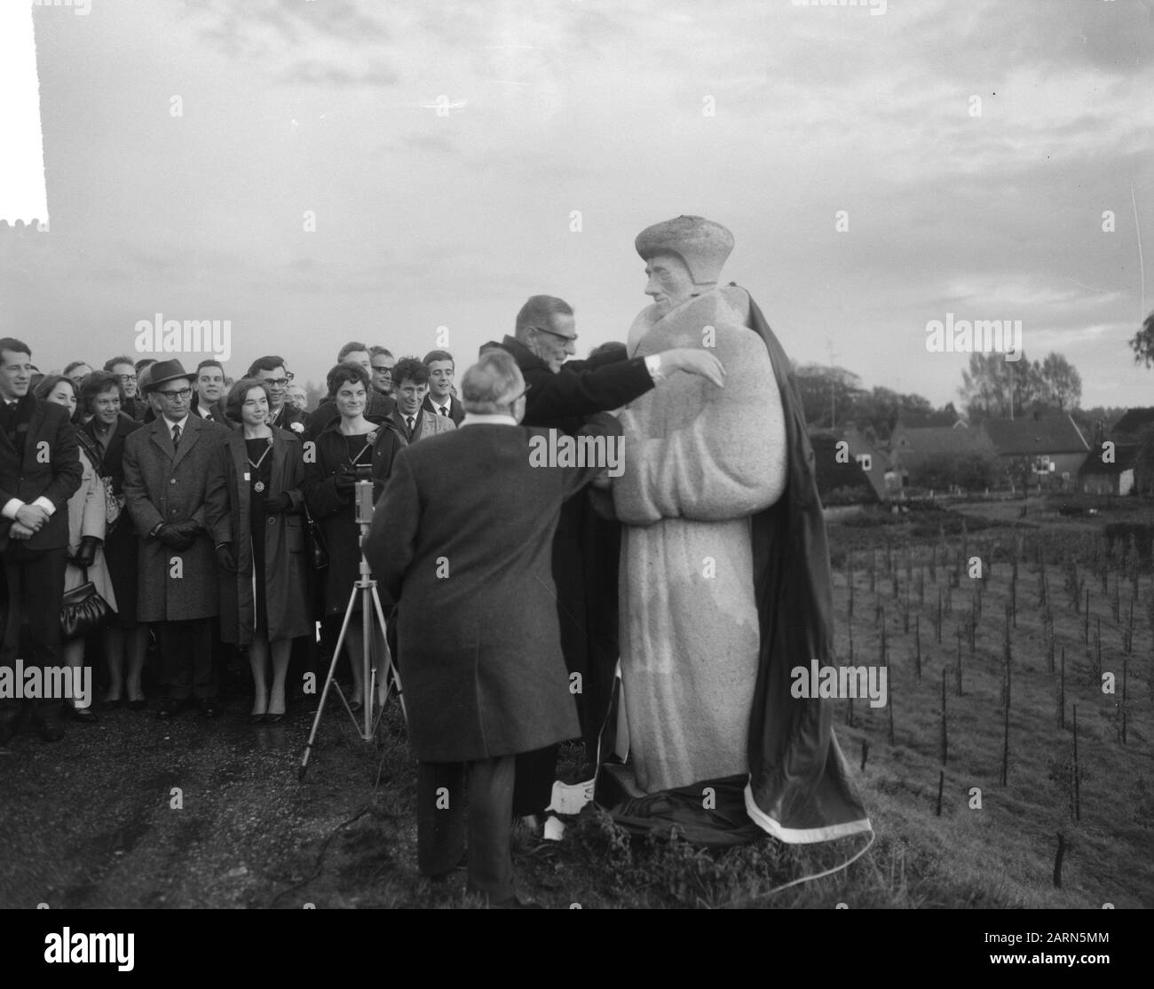 Image erasmus Black and White Stock Photos & Images - Alamy