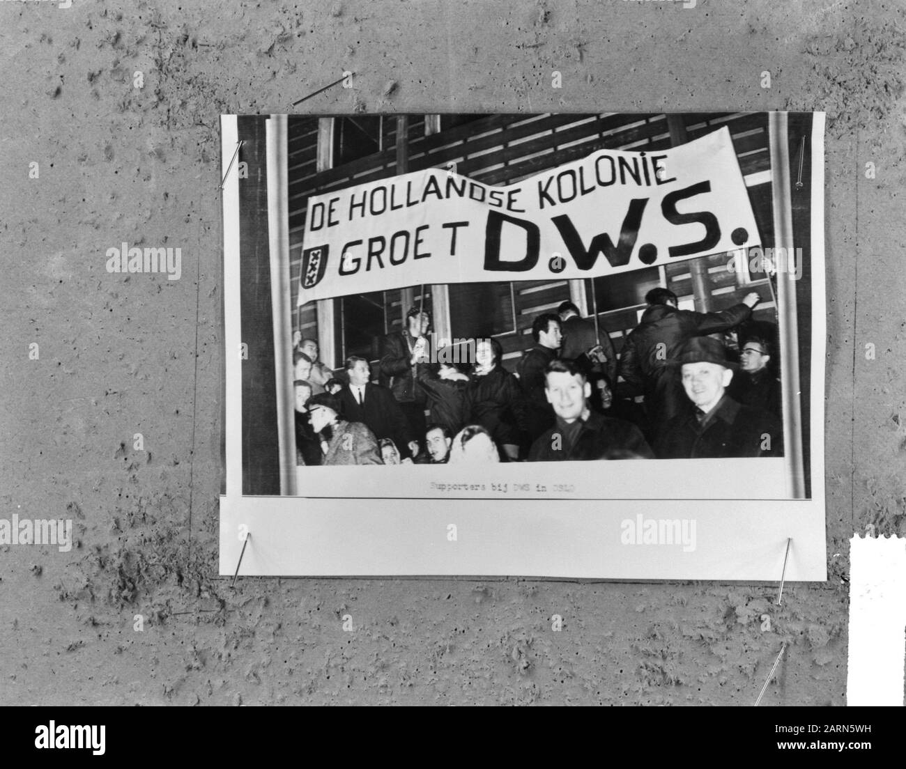Europaup hi res stock photography and images alamy