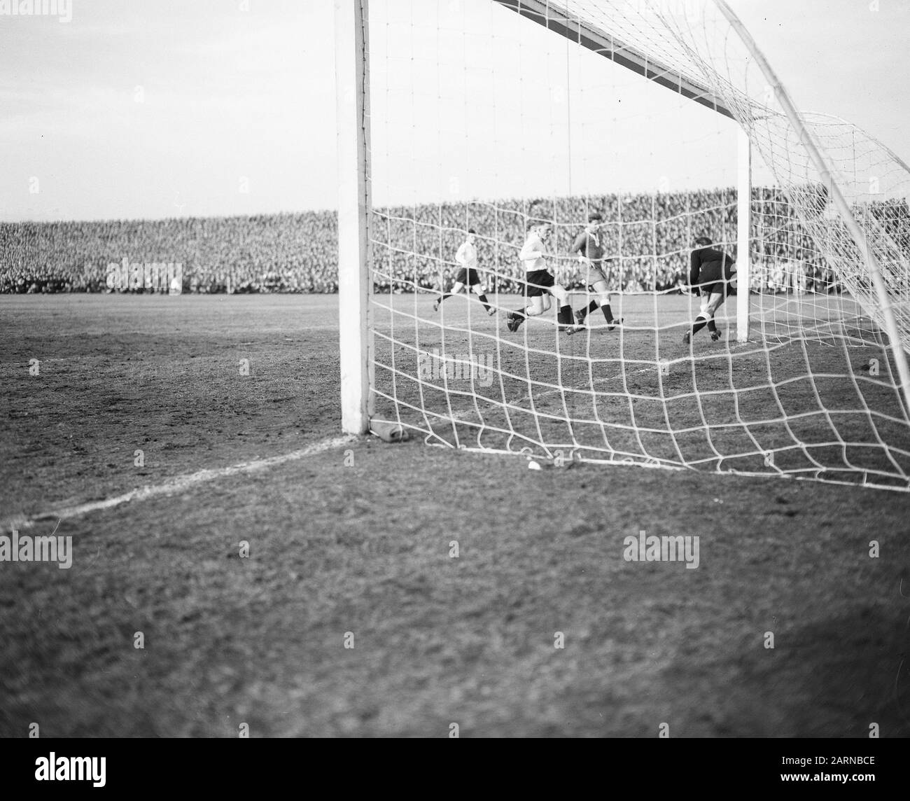 20 march 1956 hires stock photography and images Alamy