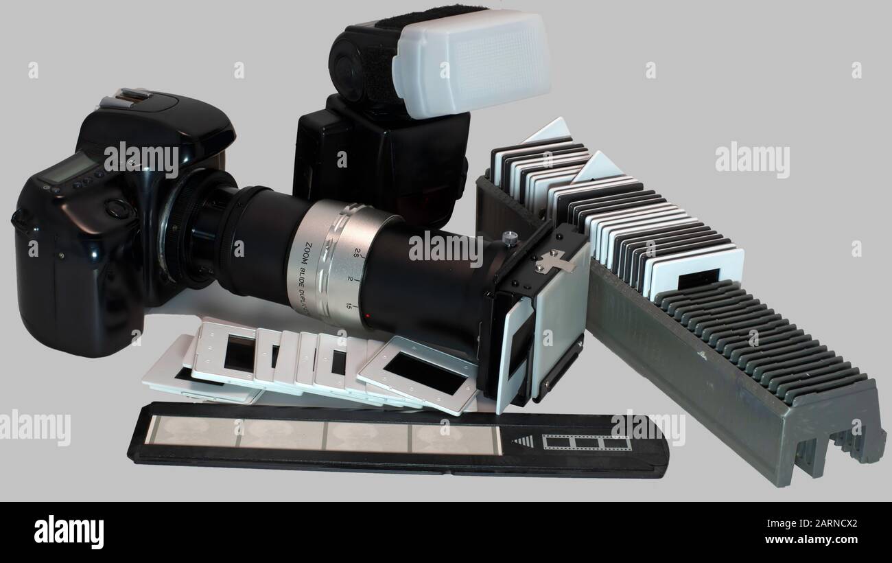 Stencil duplicator hi-res stock photography and images - Alamy