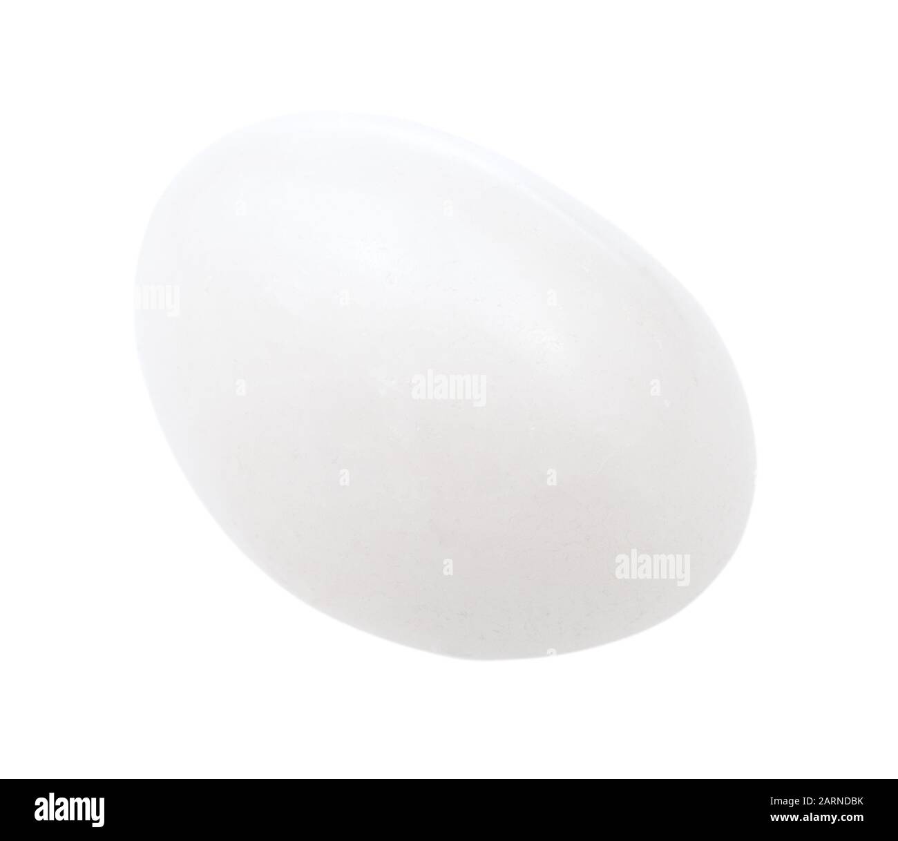 Milky quartz hi-res stock photography and images - Alamy