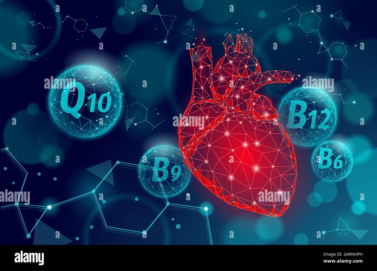 Pharmacy Banner Stock Photos Pharmacy Banner Stock Images Alamy