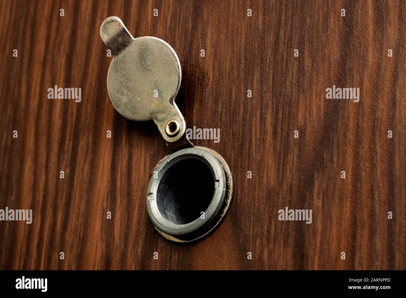 Peephole Stock Photos Peephole Stock Images Alamy
