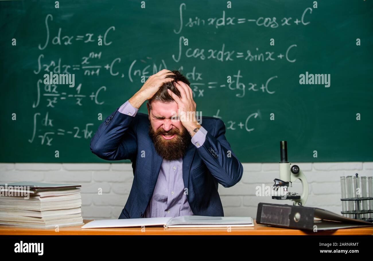 Стресс картинки. Difficult work. Нелюбимая профессия. Стресс усталость. Difficult situation.