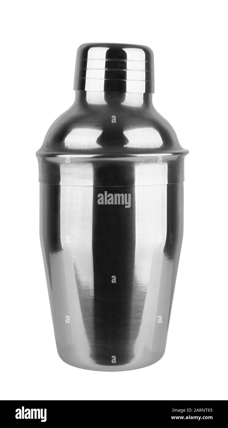 Nice bar Black and White Stock Photos & Images Alamy