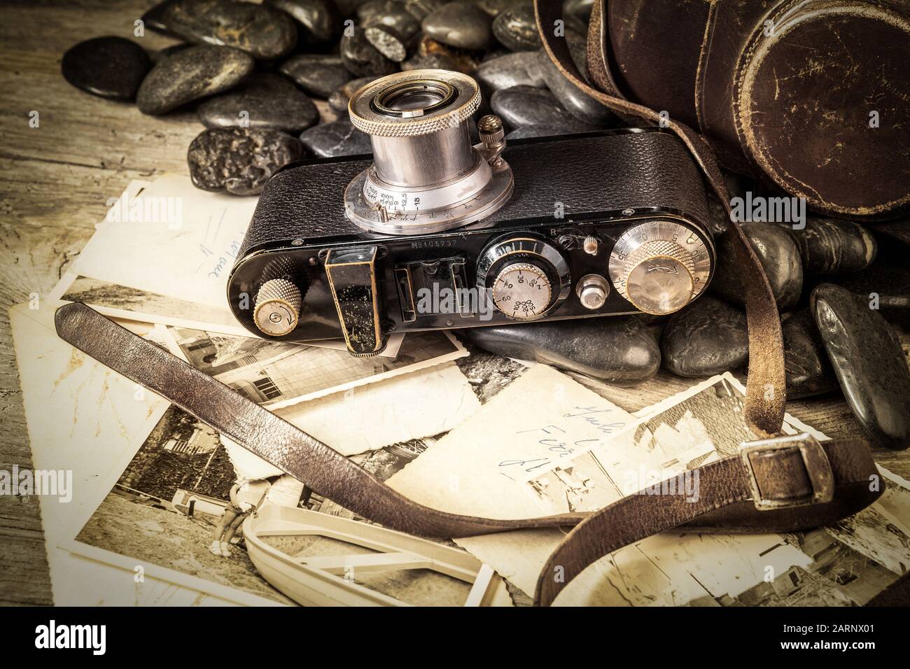 Photographic craft hi-res stock photography and images - Alamy