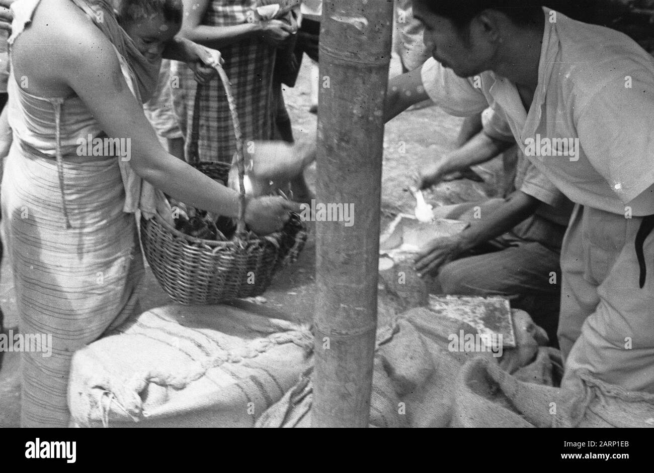 Pematang Siantar High Resolution Stock Photography And Images Alamy Pematang Siantar High Resolution Stock Photography And Images Alamy