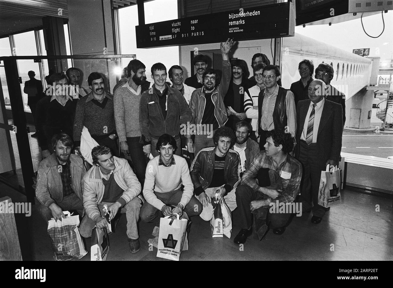 24 october 1979 hires stock photography and images Alamy