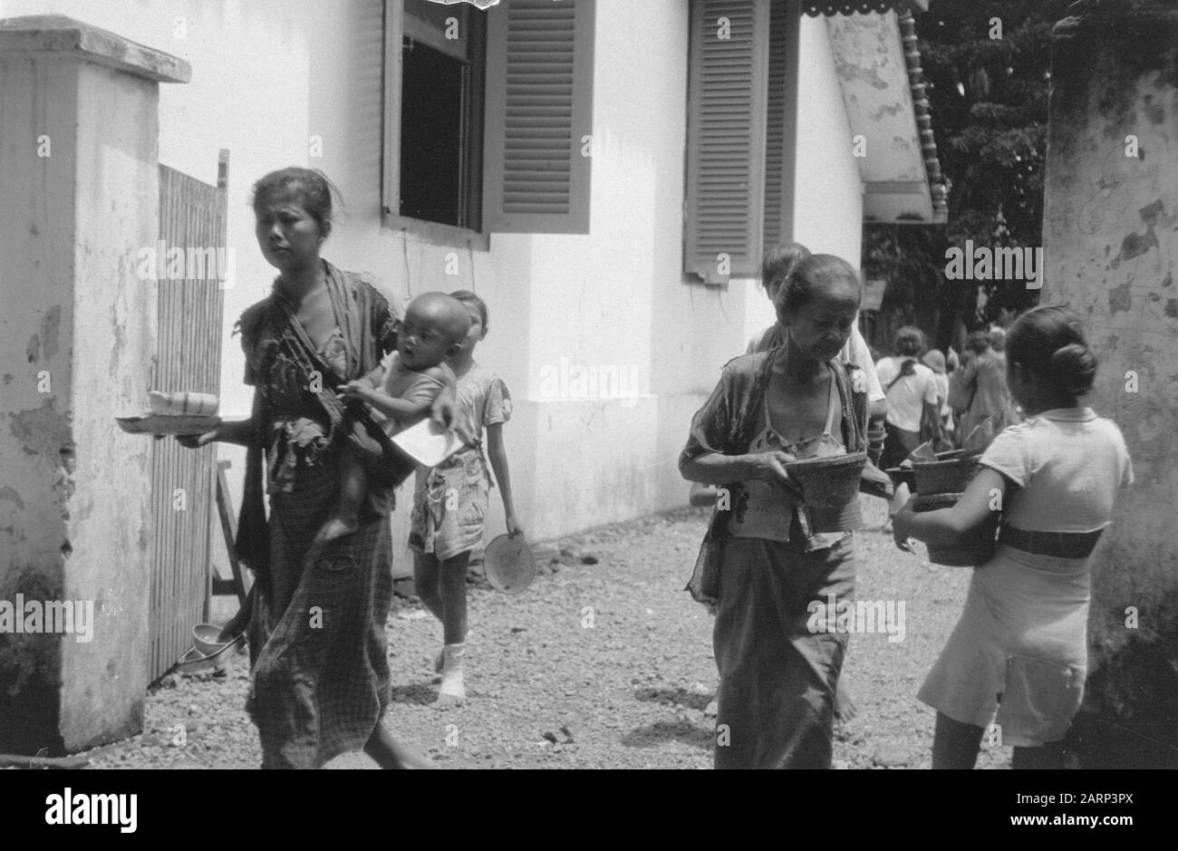 Social department Black and White Stock Photos & Images - Alamy