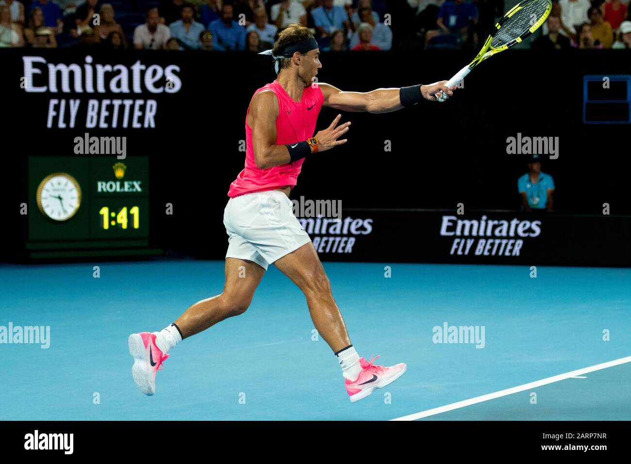 Nike nadal australian open 2020 new arrivals