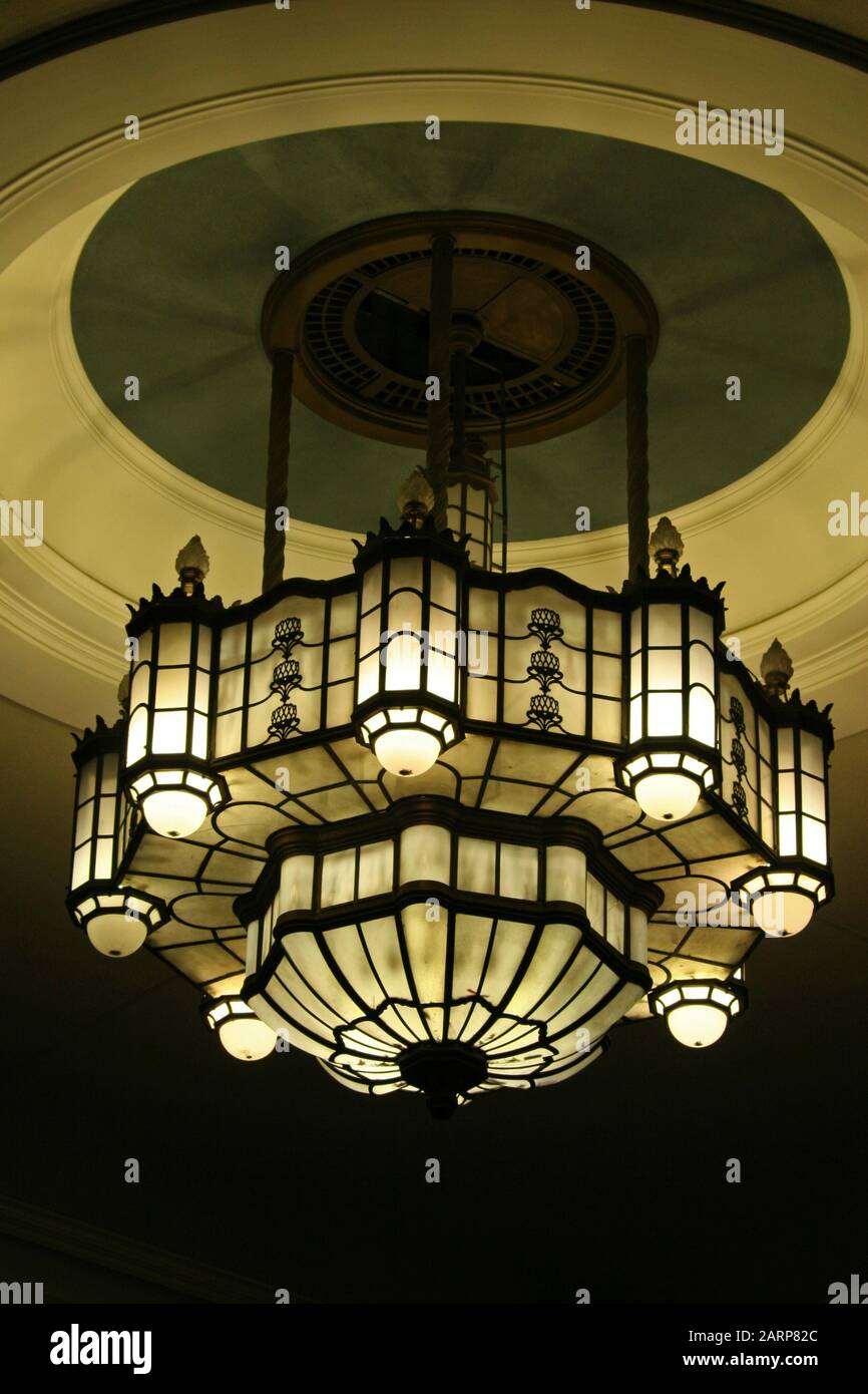 Chandeliers For Sale Gauteng