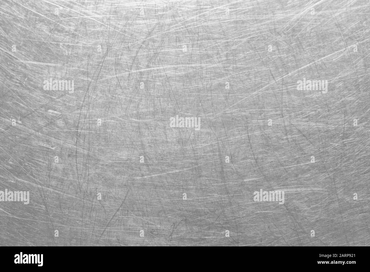 Silver texture hi-res stock photography and images - Alamy