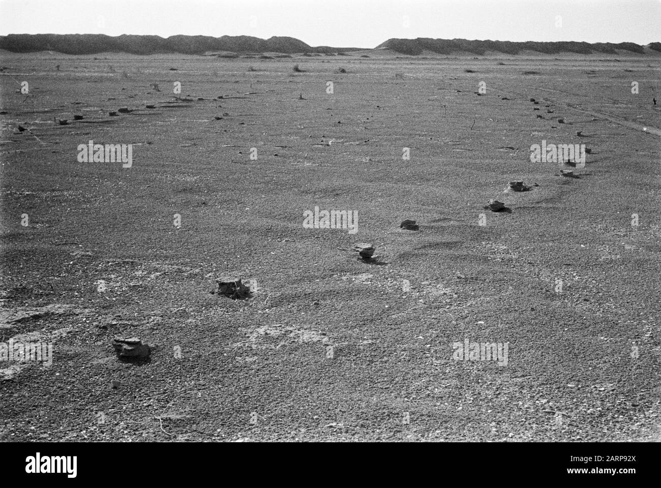 Plain Rocks Field Geology_feature hi-res stock photography and images - Alamy